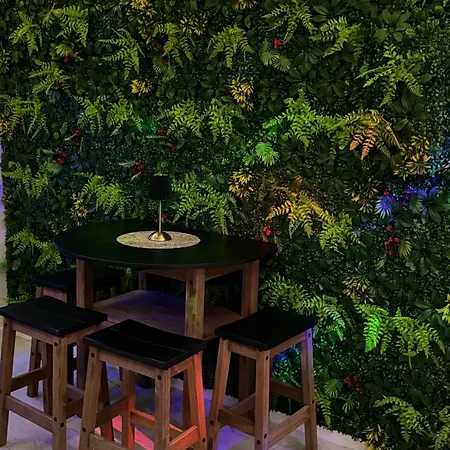 Appartement Moderne Avec Jacuzzi *