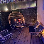 Moderne Avec Jacuzzi * Lille